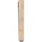 Ekena Millwork Legacy Craftsman Smooth Bracket, Douglas Fir, 5 1/2"W x 40"D x 44"H BKT06X40X44LEC04SDF - alternate 4